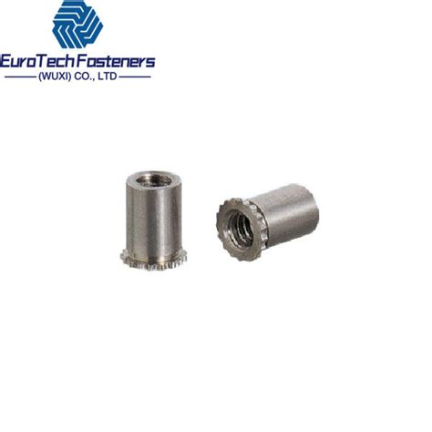 standoffs for sheet metal|pem inserts for sheet metal.